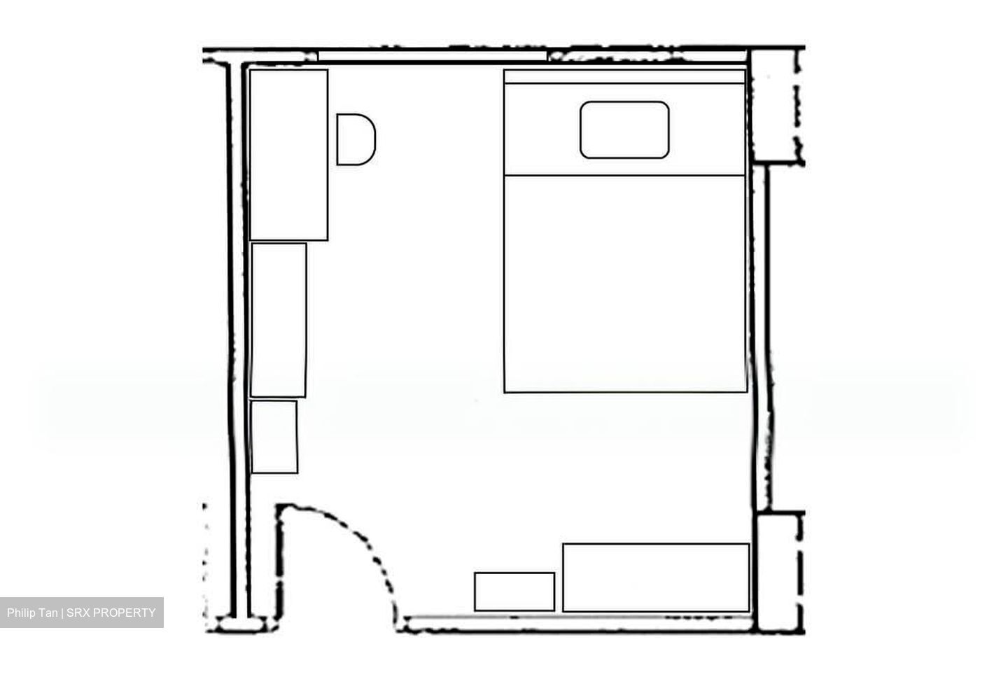 Sam Kiang Mansions (D9), Apartment #637297301